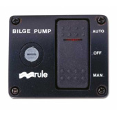 Rule Bilge Switch 12V