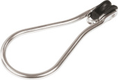 Ronstan RF17 Adjustable Trapeze Ring