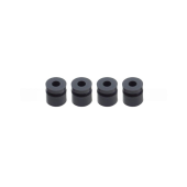 Jabsco 92900-0120 - Macerator Grommet