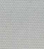 Marlen Textiles Softtouch Silver