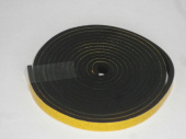 Webasto 61NSMR0719200 - Sealing Tape