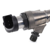 VDO A2C59507596 - Injector Nozzle