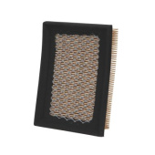 Kohler 278858 - Air Filter 6.5 And 9 KVA And 4.5 EFOD