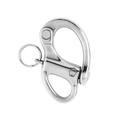 Wichard Snap Hook For Spinnaker 50 mm