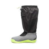Plastimo 68730 - Zhik Black Seaboot 900 Size 10