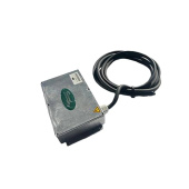 Whisper Power 50212670 - Capacitor Box External