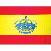 Lalizas 10993 - Flag Spain 20 x 30cm