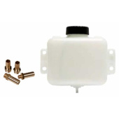 Craftsman Boiler Connection Set