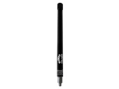 Glomex RA304TV/BK - TV/Radio Antenna Alya Black