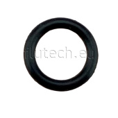 Jabsco X4020-210A - Nitrile O-Ring
