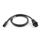 Minn Kota MKR MI-1 - HB Helix Adapter Cable Bulk