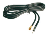 Glomex V9148 - Radio Cable