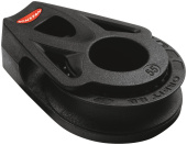 Ronstan RF55151 Series 55 Orbit Cheek Block