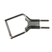 HSGM 2700700317 - F2 Wide Tip For Electric Knife On 18V Battery