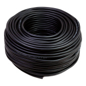 Neoprene Cable 4 X 2.5 mm² 100 m