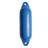 Majoni STAR Inflatable Boat Fenders