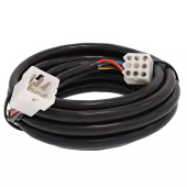 Jabsco 43990-0014 - Extension Cable 4500 mm for Searchlights