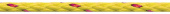U-Rope Floating Water Ski Rope