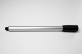 Calypso CMI1011 - Ultrasonic Aluminum Mast 33 cm