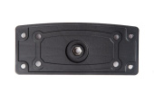 Scanstrut RL-506 ROKK Top Plate for Raymarine A6 And A7