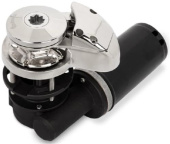 Italwinch CLS Vertical Anchor Windlass 12V/24V, 500W–1000W