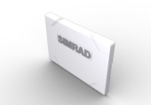 Simrad Sun Cover GO7 Bracket Mount