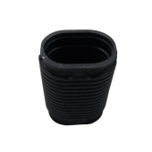 Talamex Bellow Volvo Penta (3888916)