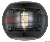 Osculati 11.440.04 - Classic 20 LED Navigation Light Black Stern