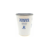 Volvo 22377272 - Fuel Filter