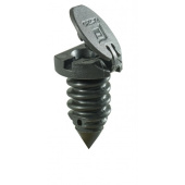 Plastimo Spare Valve And Cap Black