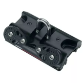 Harken T3221B - 32mm Car Forged Shackle, 2:1