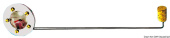 CAN-SB Mechanical Fuel Level Indicators for Fixed Tanks