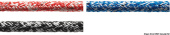 Marlow Excel Fusion Dyneema® SK78 Performance Rope