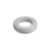 Scout Antenna Cable RG58 50 OHM 10m