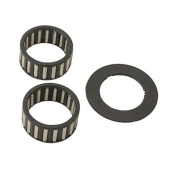 Lewmar 48000458 - 48ST Drum Bearing Kit