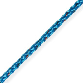 Marlow 8-Plait Pre-Stretched Polyester Sailing Rope