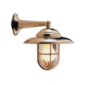 Foresti & Suardi Fisherman Lamp Max 75W