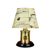 Anchor Table Lamp ø 22.5x31 cm