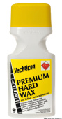 Osculati 65.246.90 - YACHTICON Hard Wax Protection Wax