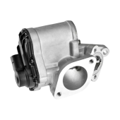 VDO 408-265-001-010Z - EGR Valve