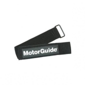 MotorGuide Motor Belt