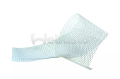 Webasto 620701441A - Accessory Safety Net