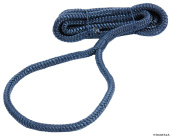 Osculati Polyester Fender Line with Hand-Spliced Eye