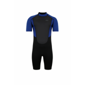 Typhoon Storm2.8 Short Wetsuit For Men Size XXL