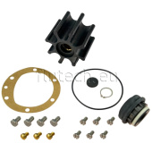 Jabsco SK385-0601 - Service Kit 080 SP NEO