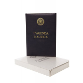 Nautical Institute's Agenda 2026