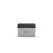 EFOY 155000032 - Battery Li 70 - 12 V
