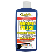 Plastimo 184060 - Marine Polish 500ml