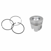 Northern Lights 129001-22081 - Piston and Ring Kit