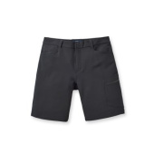 Henri Lloyd Explorer 2.0 Shorts Size 44 Black